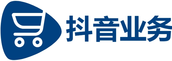 抖音自助平台业务下单真人|24小时在线平台下单|1元100赞自助下单网站在线24小时|卡盟低价自助下单秒到